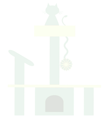 Potřeby pro zvířátka