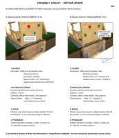 Dětské hřiště Herold Variant 150 A (19)