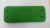 Houpačkový sedák - LUX limetková zelená