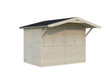 Prodejní stánek Stella 5 m2 (5)