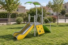 Sestava Dometo 1-2 Sestava Dometo 1-2