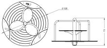 Kolotoč - Hoop 0703 (2)