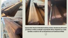 Dětské hřiště s houpačkou Imprest BOSSE (2)