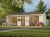 Tinehouse Rebekka 31,8 m2