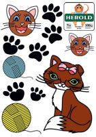 SKLUZAVKA Monkey´s Home Eko-line s přípojkou na vodu růžová 2,90m 7 let záruka + dárek (2)