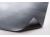 EPDM-speciální střešní krytina (folie) 1,5 m x 10 m  -  3 ks