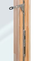 ZAHRADNÍ DOMEK Helena 18,6 m2 (10)