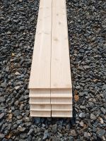 Plotovka dřevěná 26 x 120 x 1400 mm - severský smrk, kvalita AB (5)