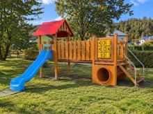 Modulární sestava Camelot M27 100 Modulární sestava Camelot M27 100