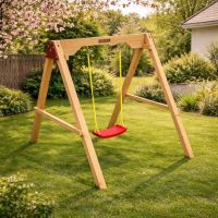 Dětské hřiště Terezka Mini 2024