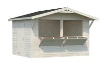 Prodejní stánek Stella 8,2 m2 (4)
