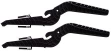 ACRA D08 brzdy k bobům Twister a Cyclone. ACRA D08 brzdy k bobům Twister a Cyclone.