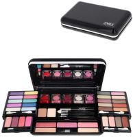 ZMILE COSMETICS Kosmetická kazeta Classic šminky ZMILE COSMETICS Kosmetická kazeta Classic šminky