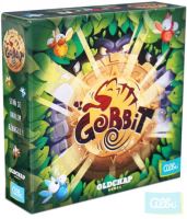 ALBI HRA Gobbit ALBI HRA Gobbit