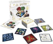 ADC Hra Cortex Harry Potter ADC Hra Cortex Harry Potter